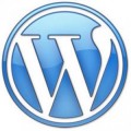 WordPress Pros and Cons