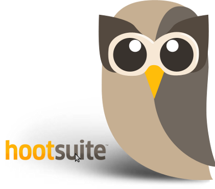 CommonPlaces announces partnership with HootSuite