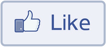 Tips to Get More Facebook Likes