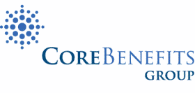 Core Benefits Group Logo