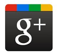 Google-Plus