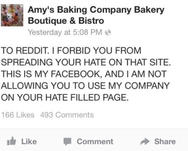 Amys-Baking-Company