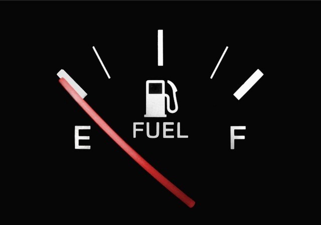 Website-performance-Fuel