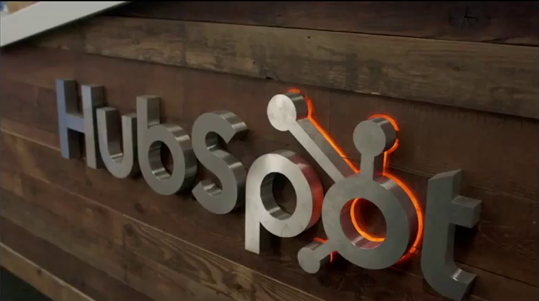 Hubspot-Office-Logo