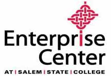 Enterprise Center