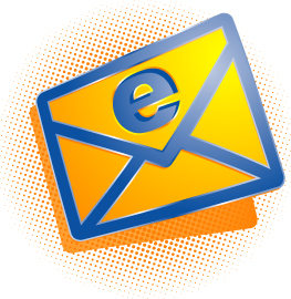 Email Icon