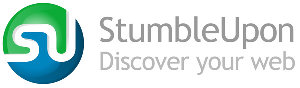 Does StumbleUpon Cycle Content at Regular Intervals?