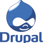 10 Things We Love About Drupal