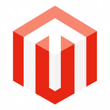 Magento-Logo