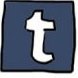 Tumblr Icon