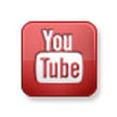 YouTube Icon