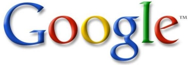 Google Logo