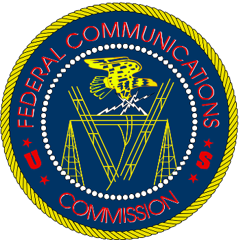 Will New Proposals Challenge Net Neutrality?