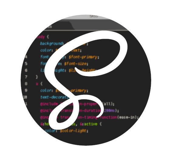 Will Sass Change How Code is Written?