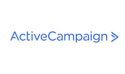 ActiveCampaign-Logo