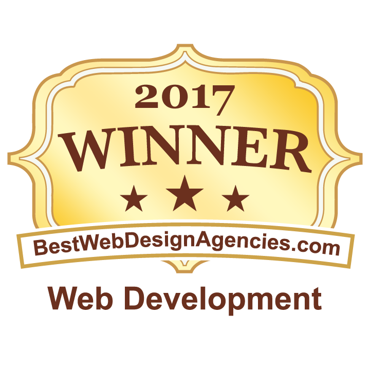 Best-Web-Design-2017