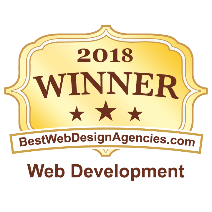 Best-Web-Design-2018