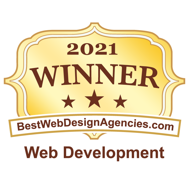 Best-Web-Design-2021