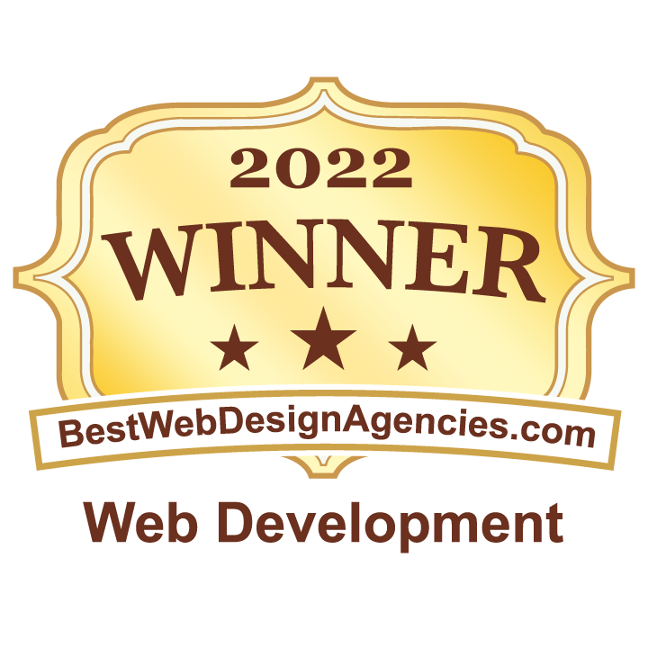 Best-Web-Design-2022