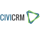 CiviCRM-Logo