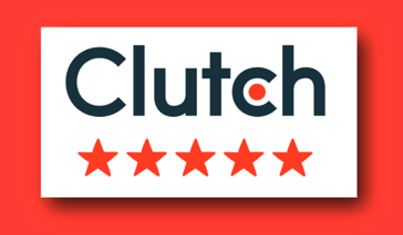 Clutch-Logo