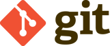 Git Logo