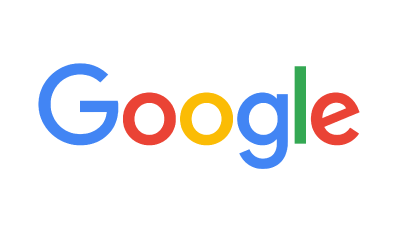 Google-Logo