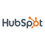 HubSpot-logo