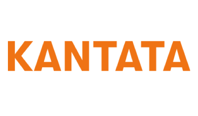 Kantata-Logo