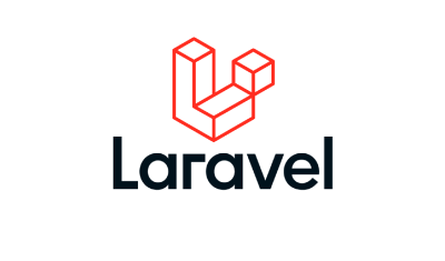 Laravel-Logo