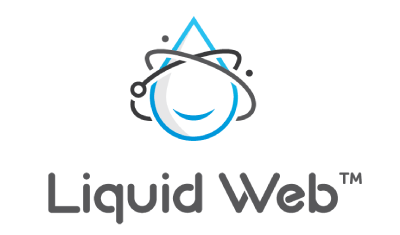 Liquid-Web-Logo