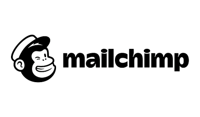 Mailchimp-Logo