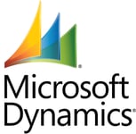 Microsoft-Dynamics