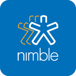 Nimble-Logo-square