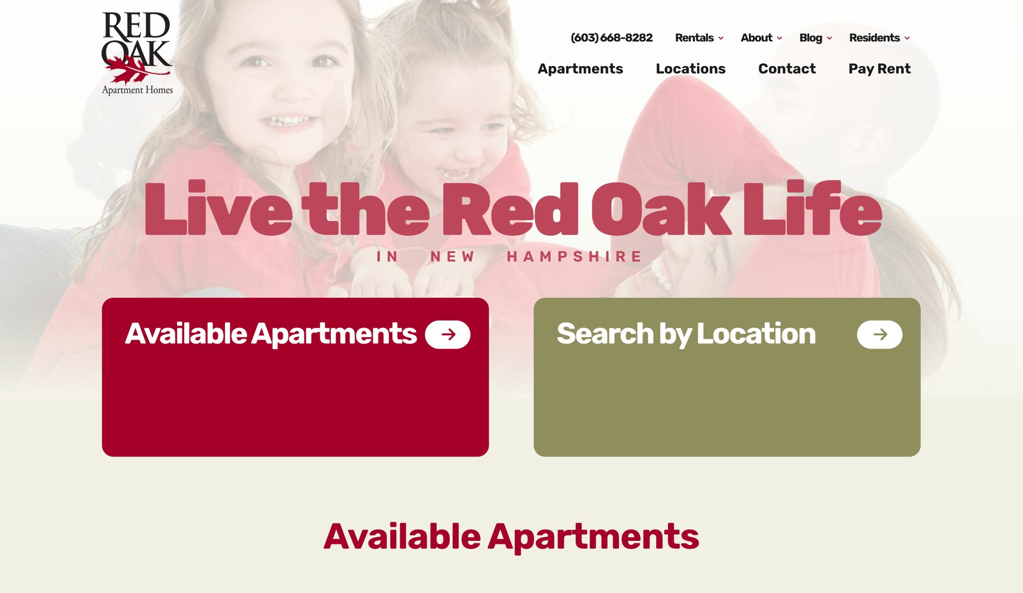 Red-Oak-Desktop