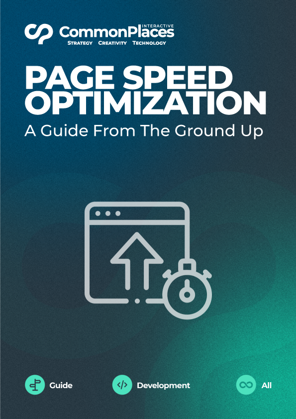 Resouce-page-speed-optimization-Cover