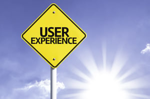 User Experience