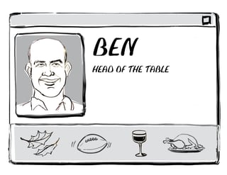 Ben