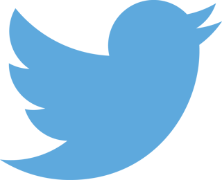 Twitter-Logo