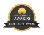 Web-Excellence-golden