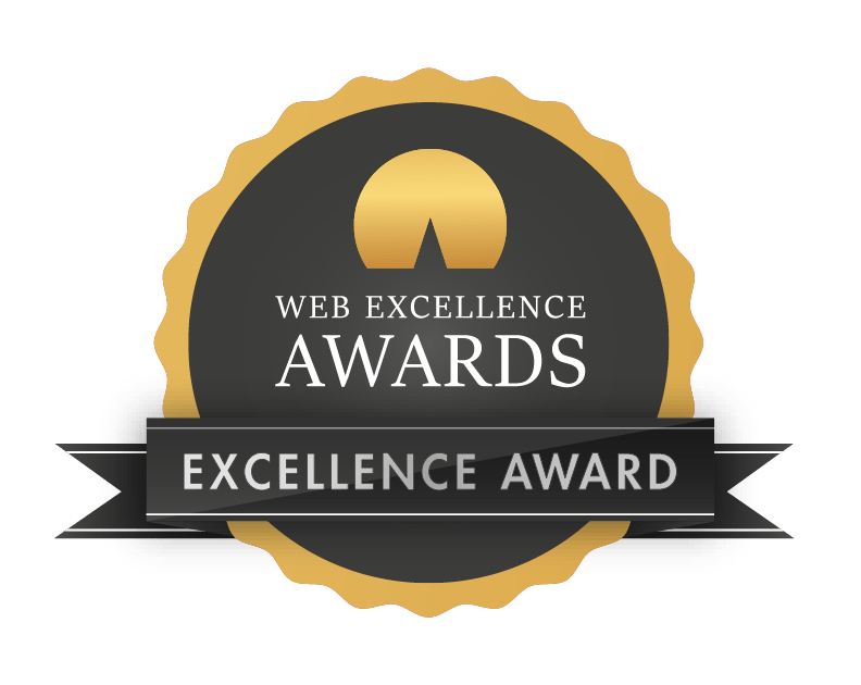 Web-Excellence-golden