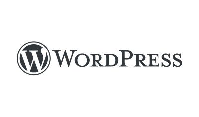 WordPress-Logo