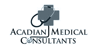 acadian-medical-consultants