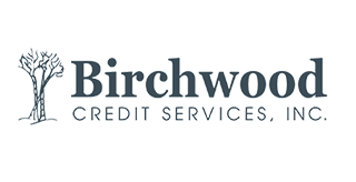 birchwood