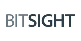 bitsight