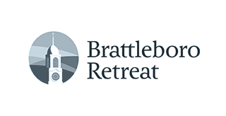 brattleboro-retreat