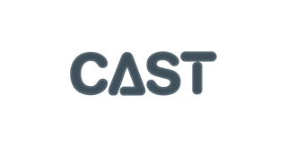 cast