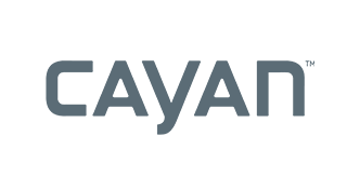 cayan