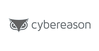 cybereason