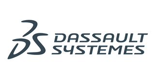 dassault-systemes